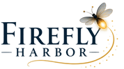Firefly Harbor - Home