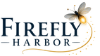 Firefly Harbor - Home