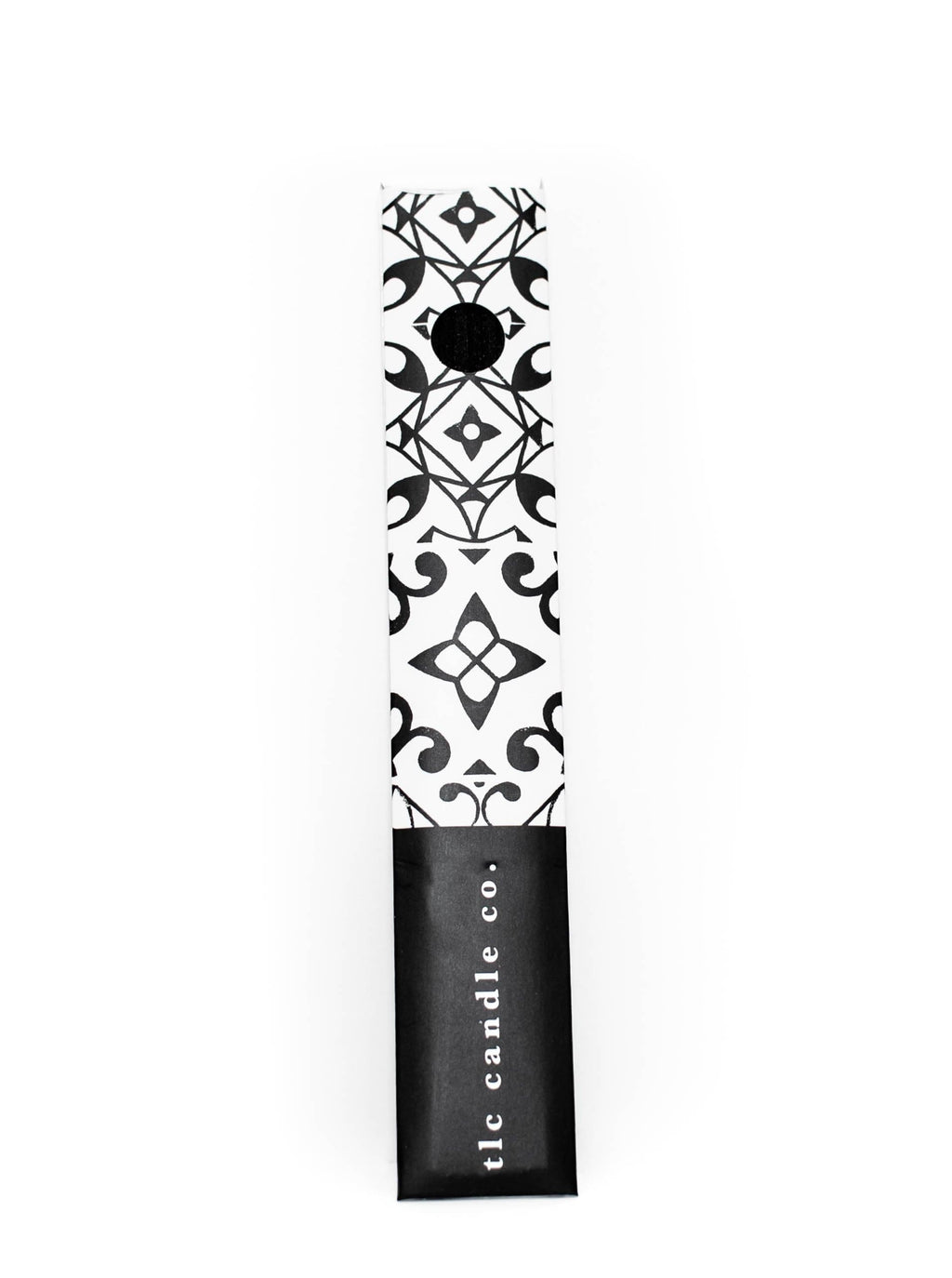 Diffuser Reeds